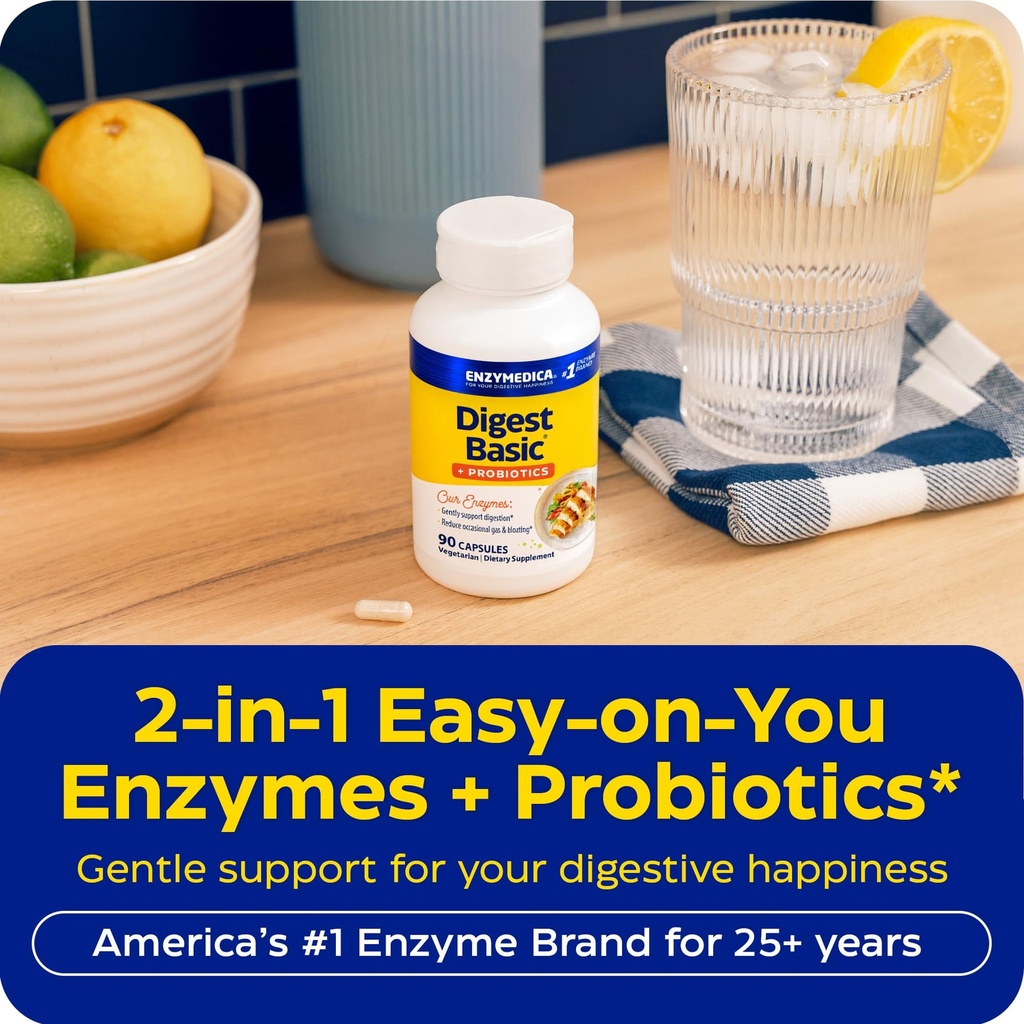 enzymedica-digest-basic-probiotics-capsu-3.jpg