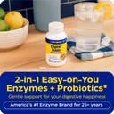 enzymedica-digest-basic-probiotics-capsu-3.jpg