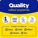enzymedica-digest-complete-digestive-enz-6.jpg