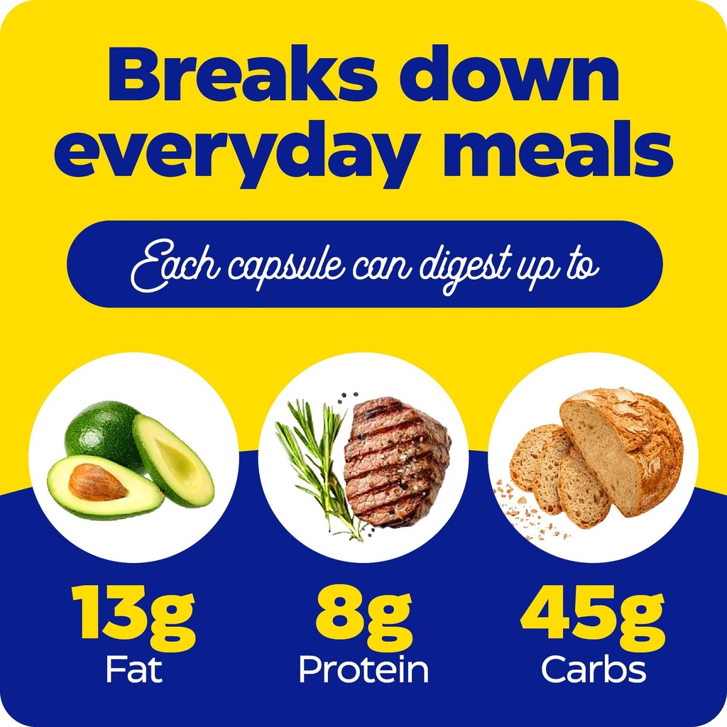 enzymedica-digest-complete-digestive-enz-4.jpg