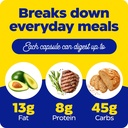 enzymedica-digest-complete-digestive-enz-4.jpg