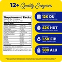 enzymedica-digest-complete-digestive-enz-2.jpg