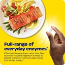 enzymedica-digest-complete-digestive-enz-3.jpg