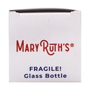 mary-ruth-s-capsules-ultra-digestive-foo-3.jpg