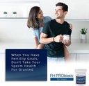 fairhaven-health-fh-probiotic-for-men-ma-3.jpg
