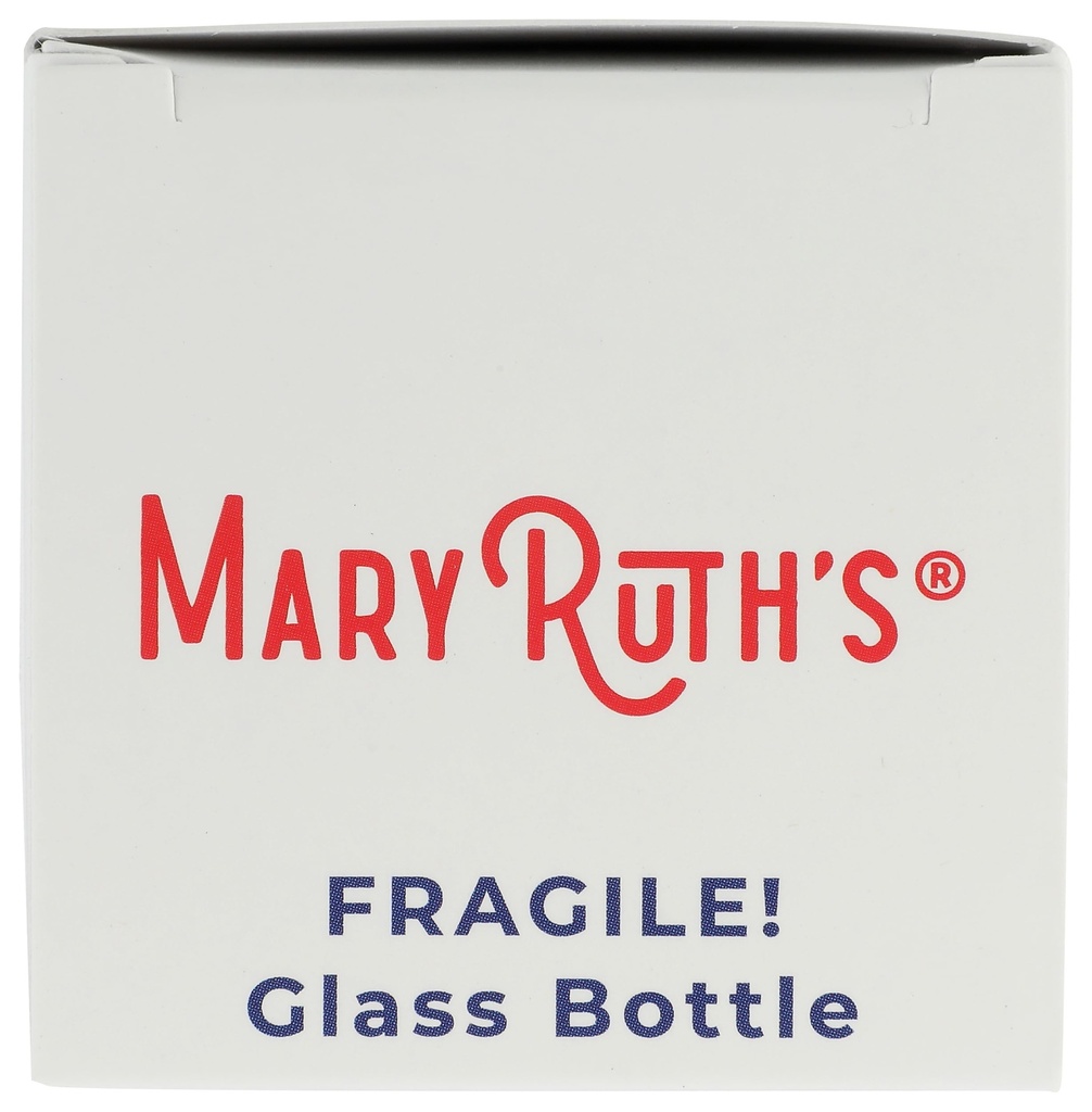 mary-ruth-s-capsules-ultra-digestive-foo-5.jpg