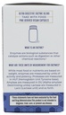 mary-ruth-s-capsules-ultra-digestive-foo-6.jpg