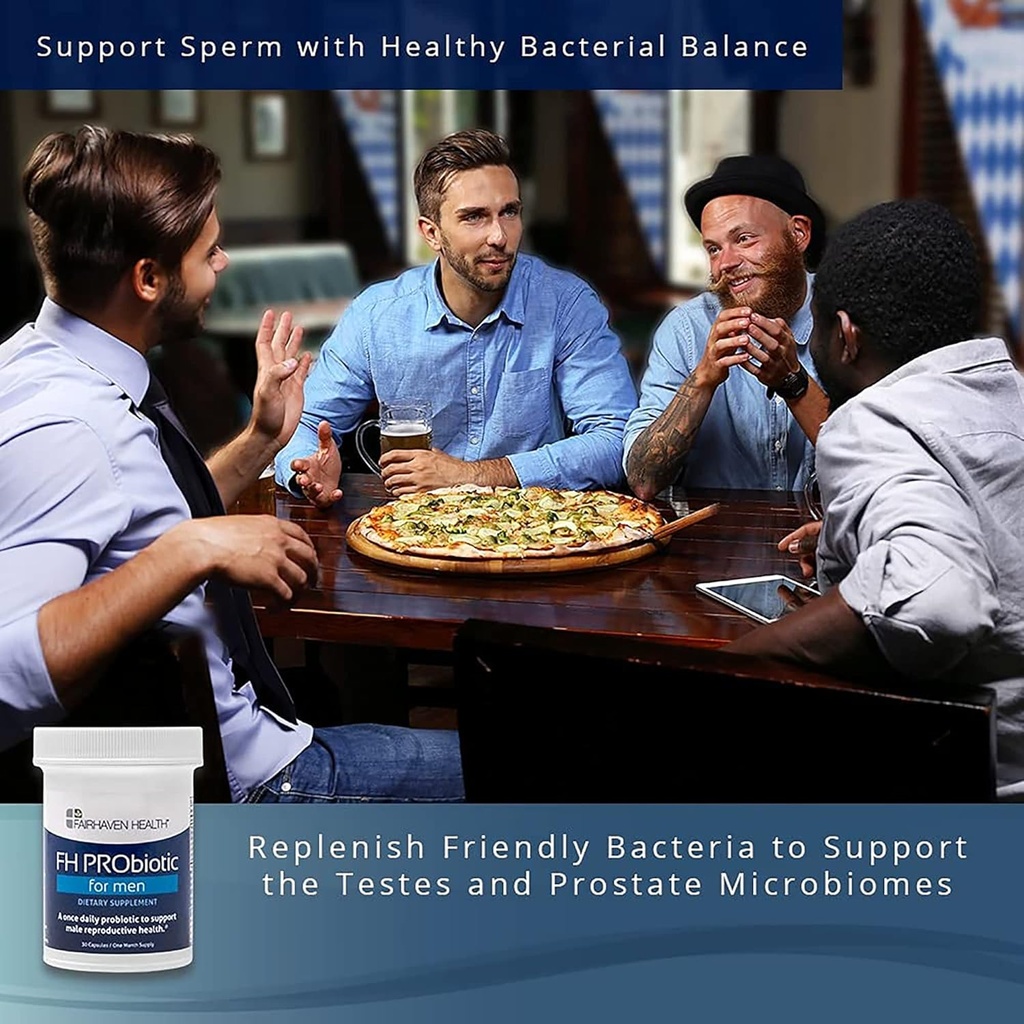 fairhaven-health-fh-probiotic-for-men-ma-4.jpg