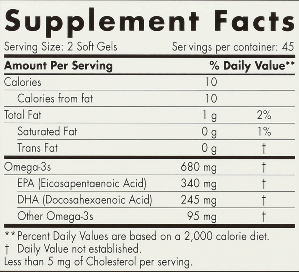nordic-naturals-ultimate-omega-junior-68-3.jpg
