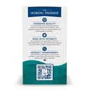 nordic-naturals-nordic-flora-probiotic-m-6.jpg