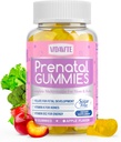 bundle-of-sugar-free-prenatal-gummies-su-3.jpg