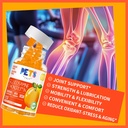 pets-purest-glucosamine-chondroitin-gumm-4.jpg