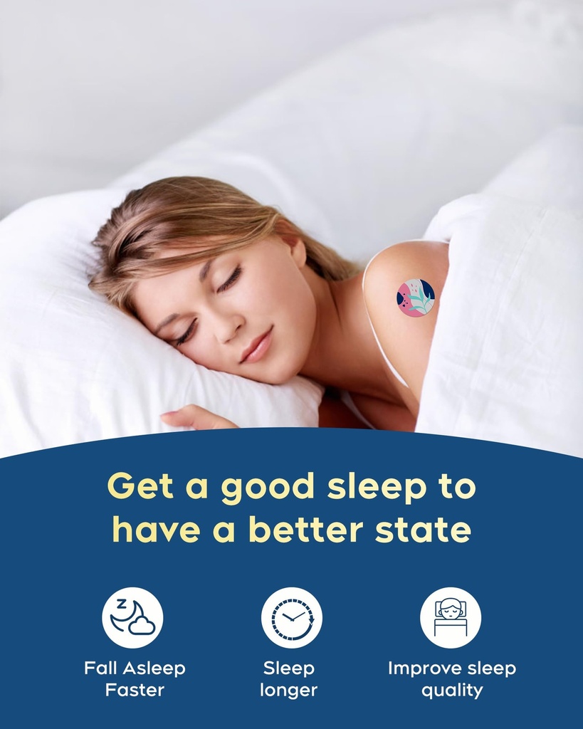 raayam-sleep-patches-36-pack-upgraded-de-4.jpg