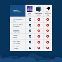 20-pcs-sleep-patches-for-adults-easy-to--5.jpg