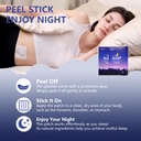 20-pcs-sleep-patches-for-adults-easy-to--2.jpg