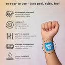 the-good-patch-nite-owl-patch-natural-sl-3.jpg