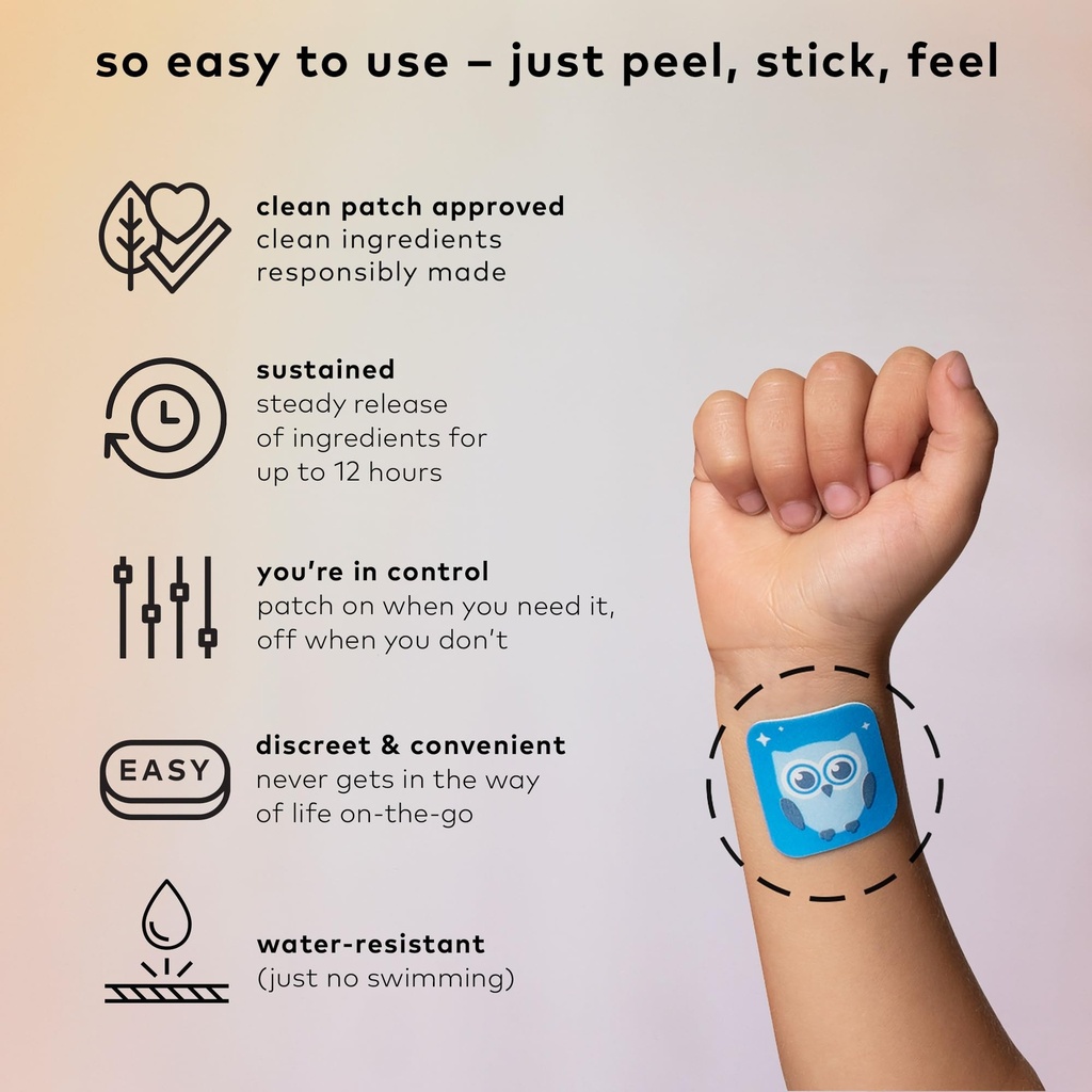 the-good-patch-nite-owl-patch-natural-sl-3.jpg