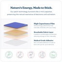 good-night-patches-vibrants-natural-slee-4.jpg
