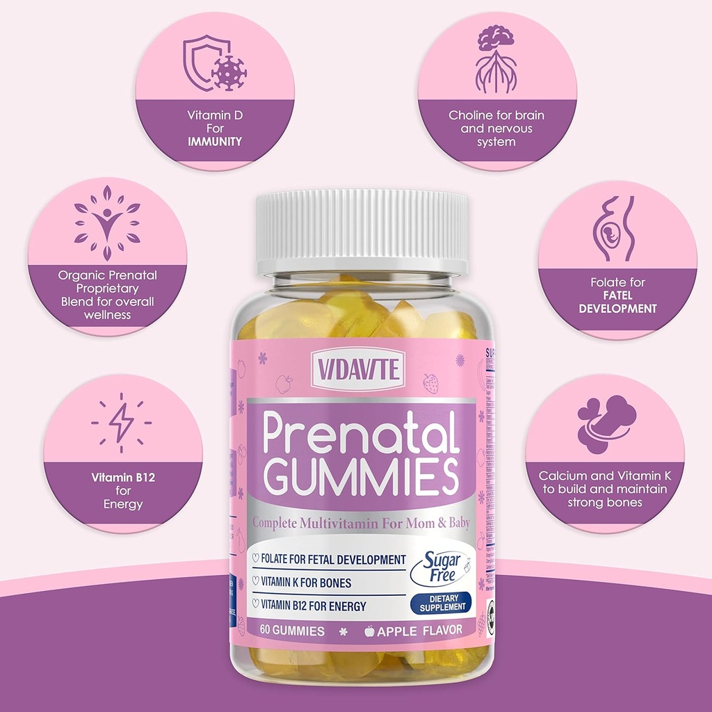 bundle-of-sugar-free-prenatal-gummies-su-5.jpg