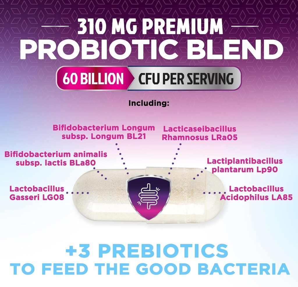 probiotics-60-billion-cfu-per-serving----3.jpg