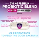 probiotics-60-billion-cfu-per-serving----3.jpg