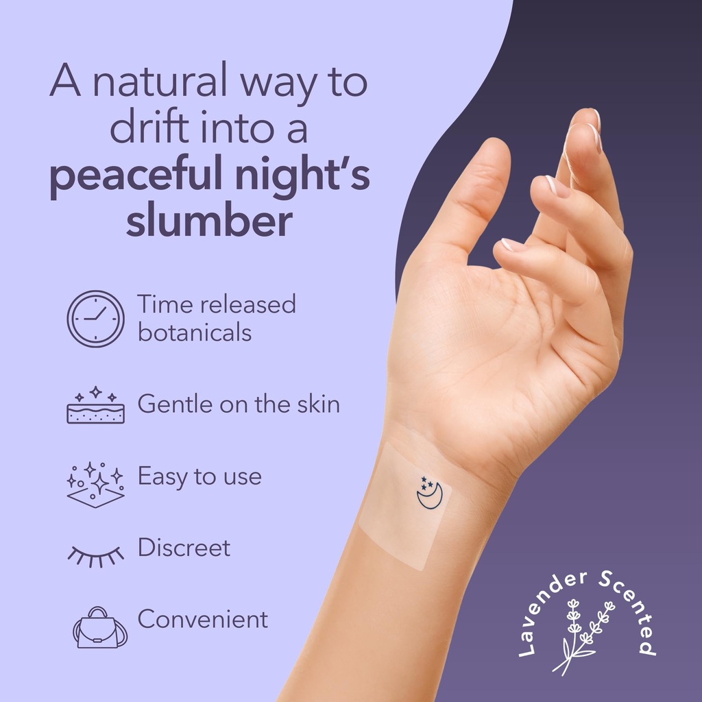 laki-naturals-sleep-dreams-patch-for-adu-5.jpg