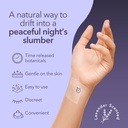 laki-naturals-sleep-dreams-patch-for-adu-5.jpg