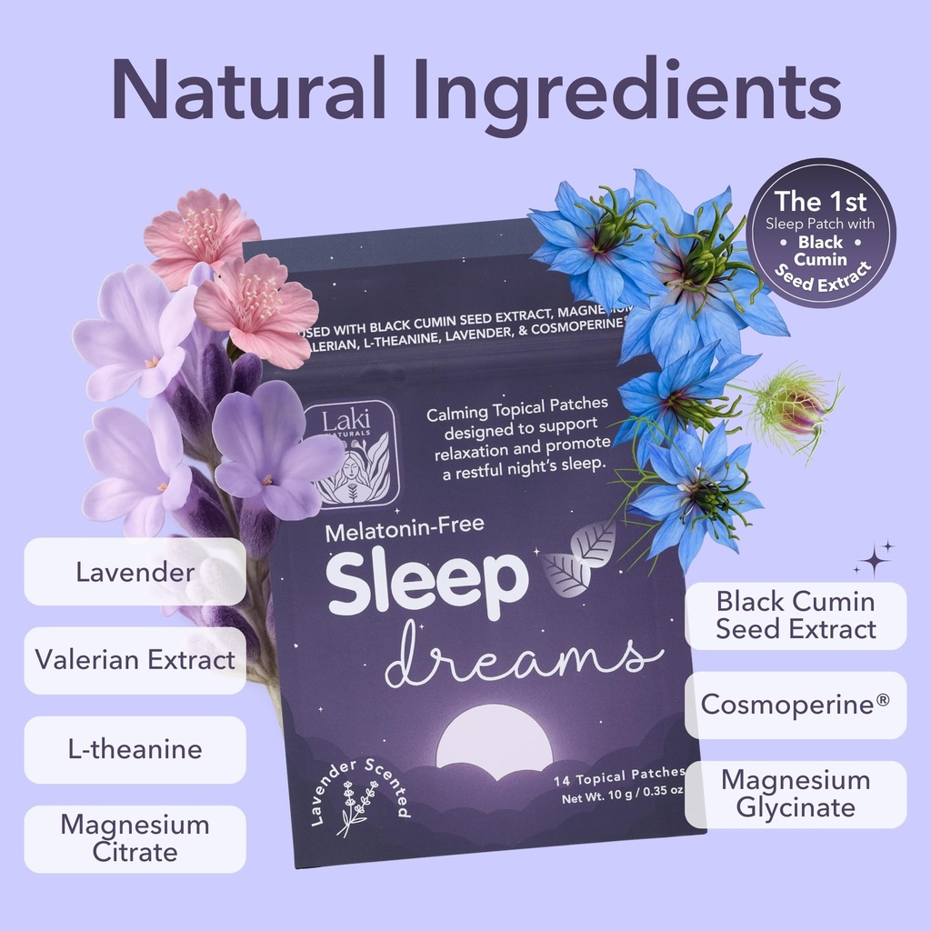 laki-naturals-sleep-dreams-patch-for-adu-4.jpg