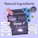 laki-naturals-sleep-dreams-patch-for-adu-4.jpg