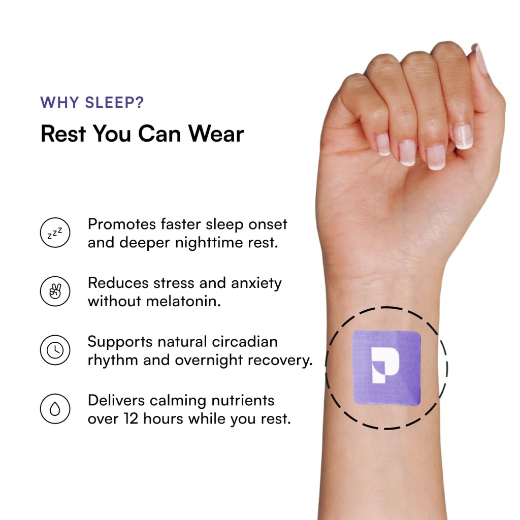 pure-patch-sleep-patch-plant-based-vegan-6.jpg