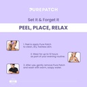 pure-patch-sleep-patch-plant-based-vegan-2.jpg