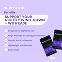 pure-patch-sleep-patch-plant-based-vegan-4.jpg