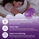 monier-sleep-patches-for-adults-extra-st-4.jpg