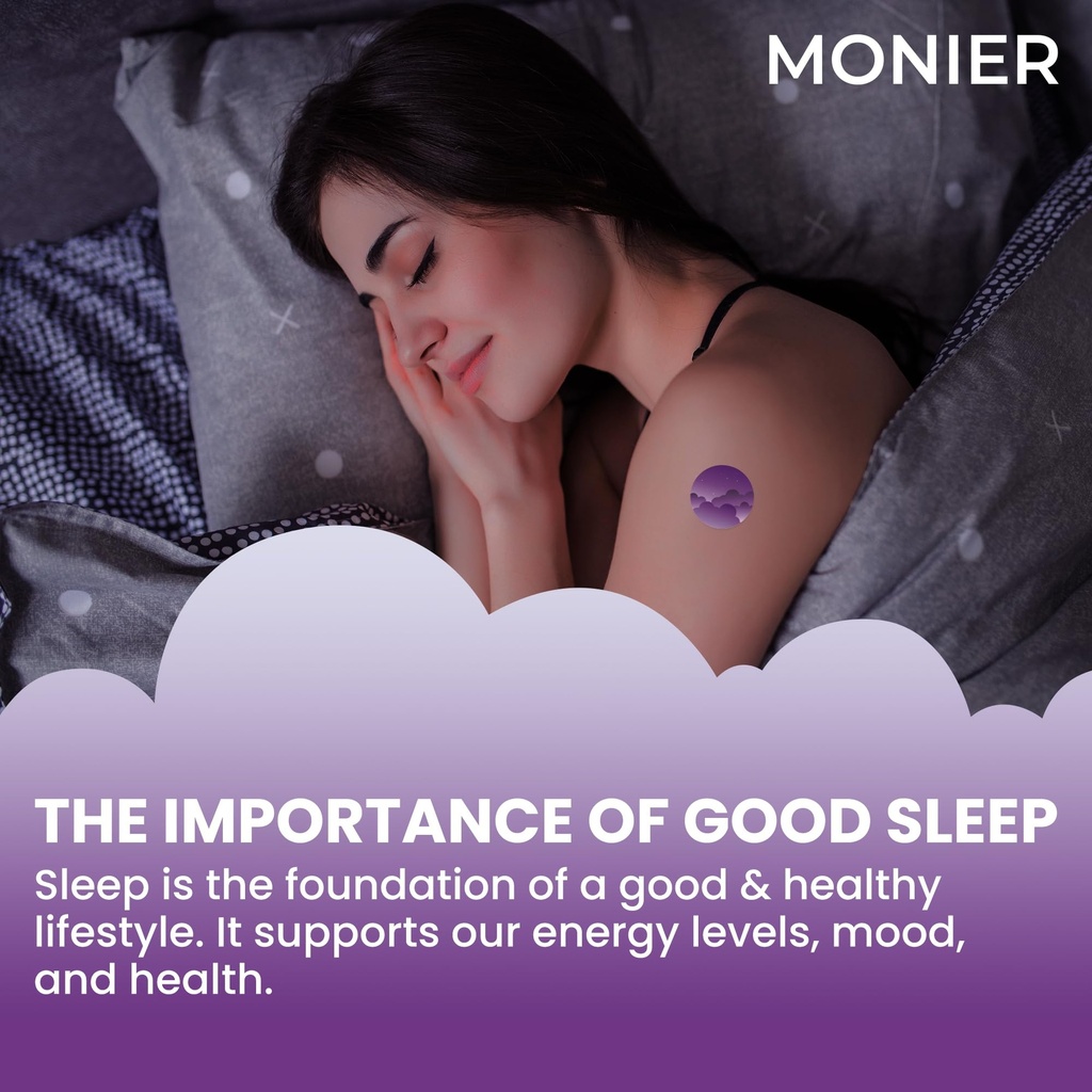 monier-sleep-patches-for-adults-extra-st-2.jpg