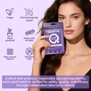 sleep-patches-for-adults-extra-strength--2.jpg