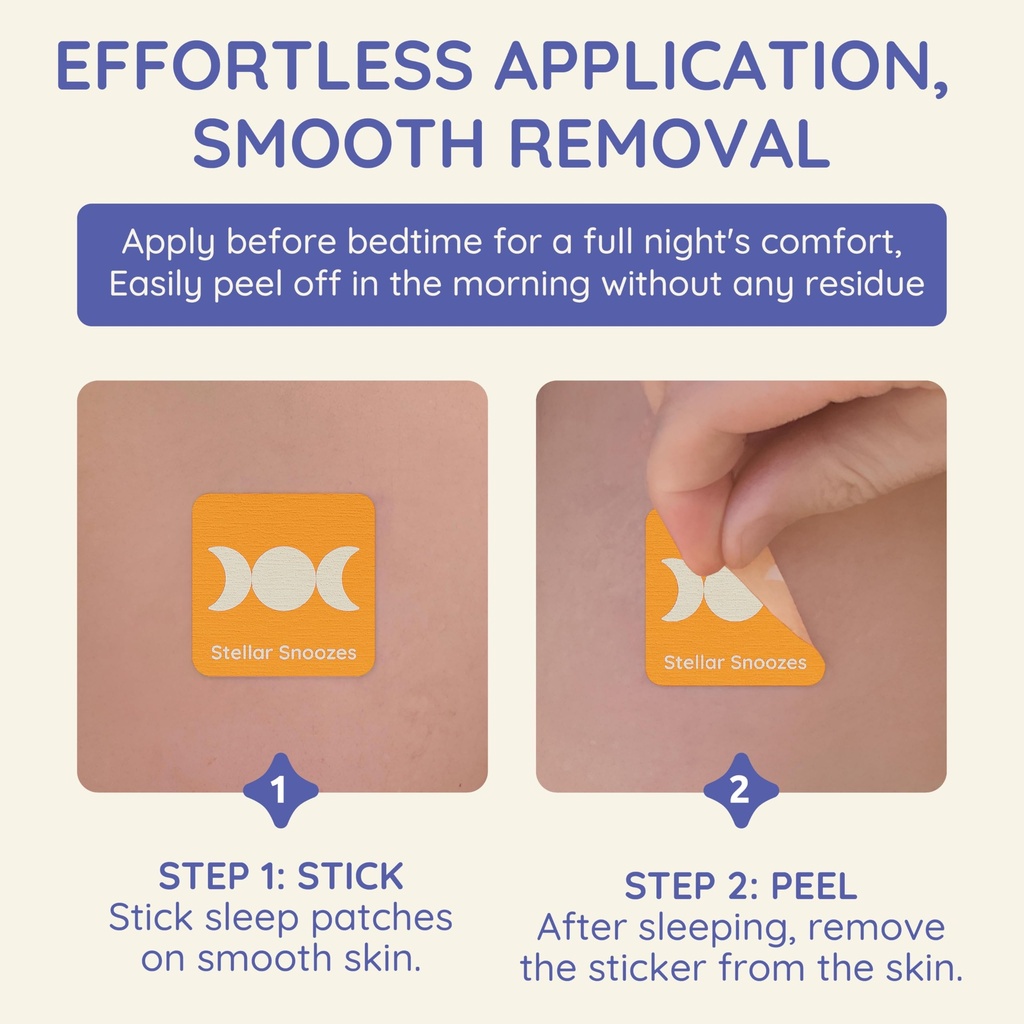 naptuno-lunar-lavender-sleep-patches-for-4.jpg