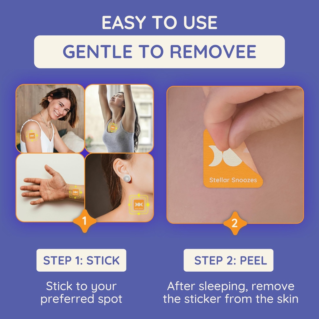naptuno-lunar-lavender-sleep-patches-for-6.jpg