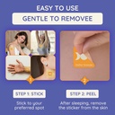 naptuno-lunar-lavender-sleep-patches-for-6.jpg