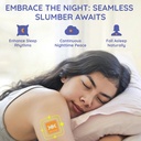 naptuno-lunar-lavender-sleep-patches-for-5.jpg