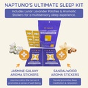 naptuno-lunar-lavender-sleep-patches-for-2.jpg