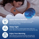 viory-sleep-patches-for-adults-extra-str-4.jpg