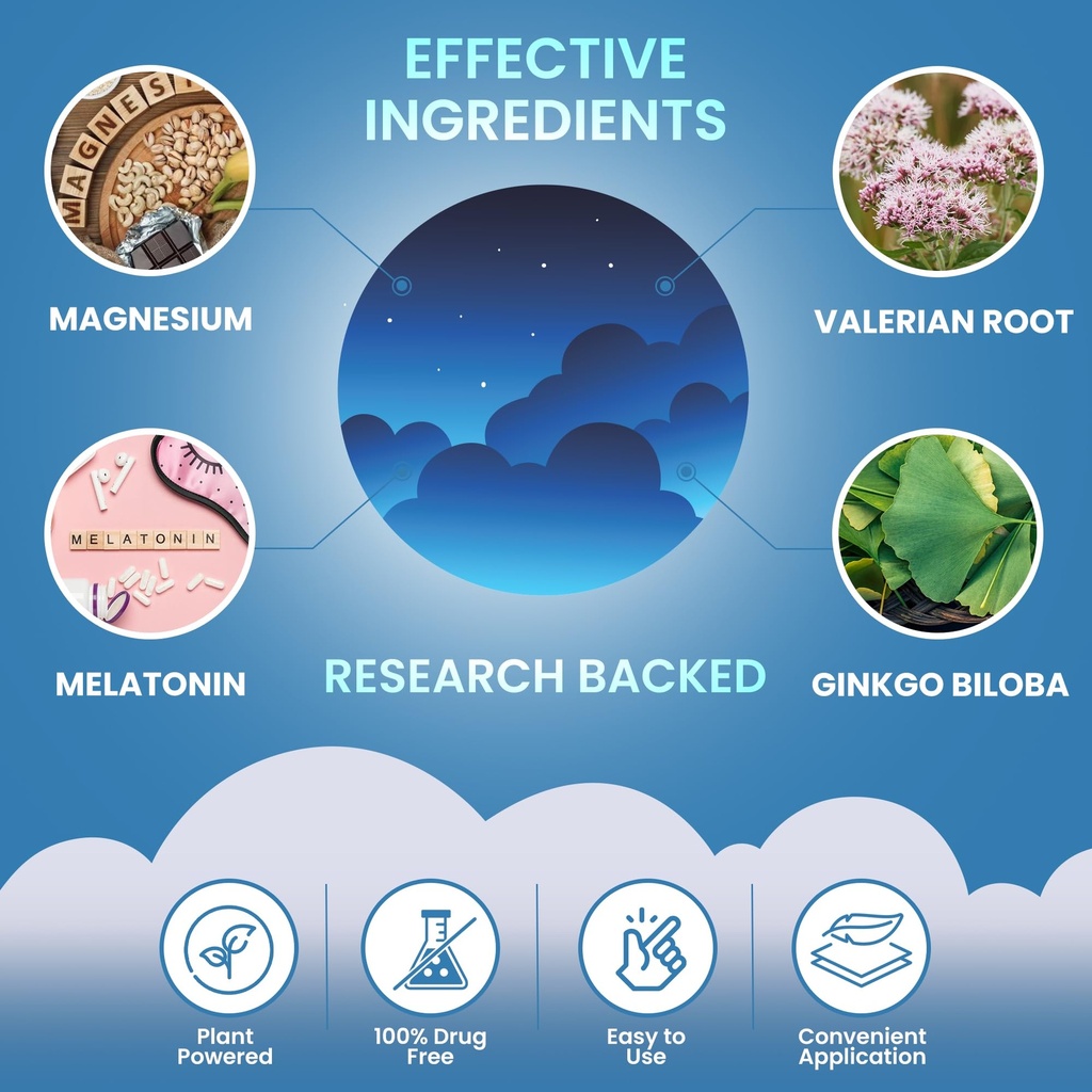 viory-sleep-patches-for-adults-extra-str-3.jpg