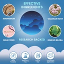 viory-sleep-patches-for-adults-extra-str-3.jpg