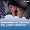 viory-sleep-patches-for-adults-extra-str-2.jpg