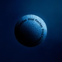 kind-patches-melatonin-dream-sleep-patch-6.jpg