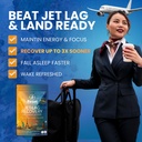 reset-jet-lag-recovery-system-day-and-ni-2.jpg