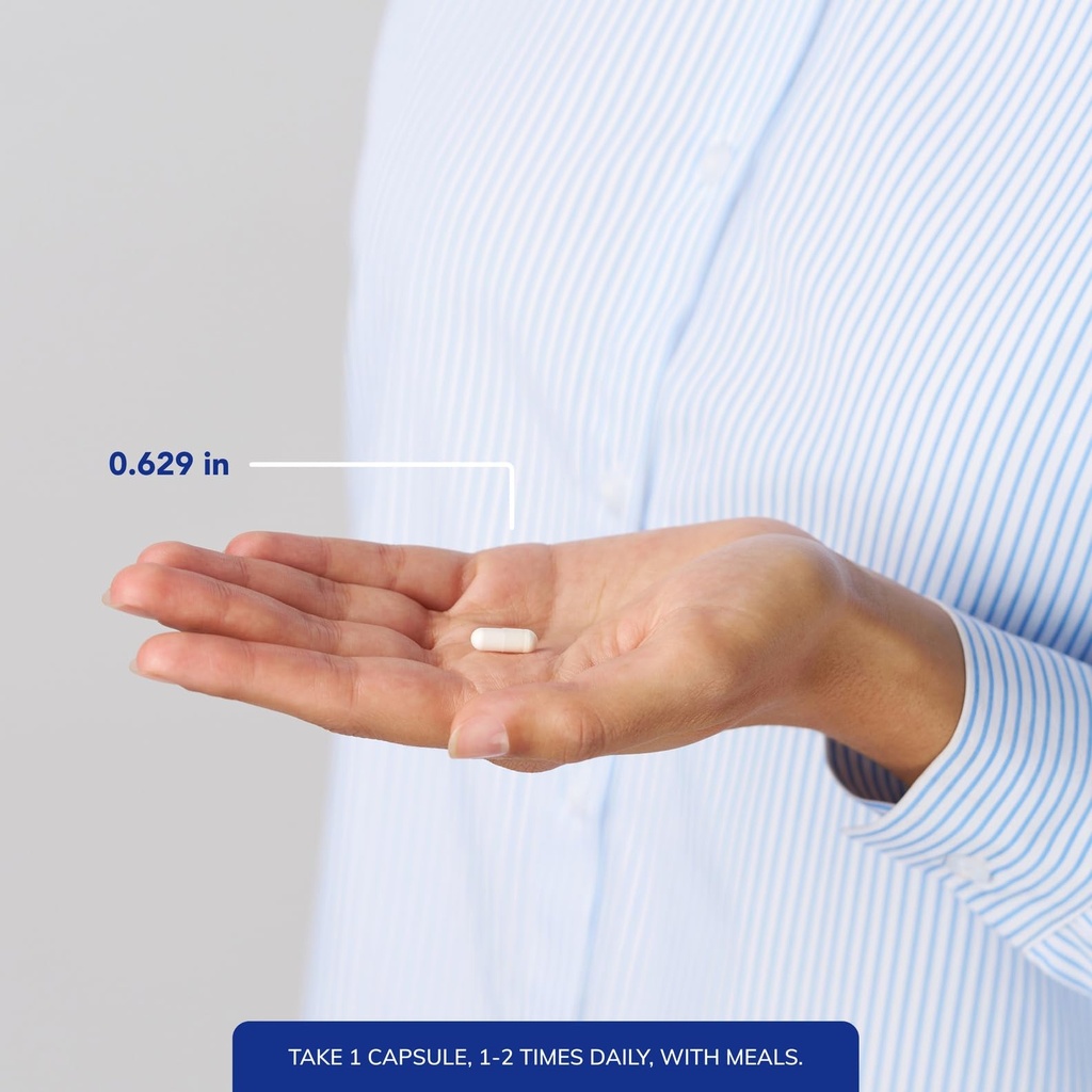 pure-encapsulations-peptic-care-zinc-l-c-4.jpg