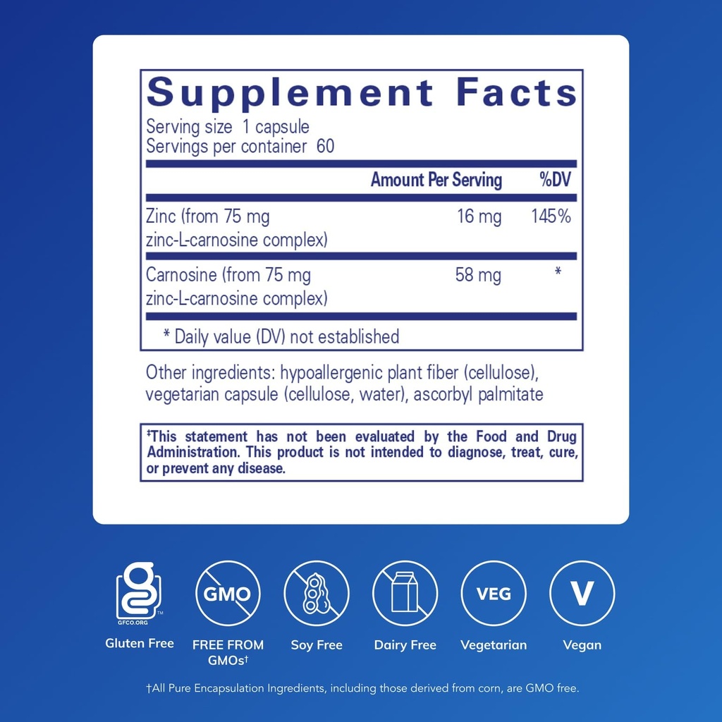 pure-encapsulations-peptic-care-zinc-l-c-2.jpg