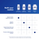 pure-encapsulations-peptic-care-zinc-l-c-6.jpg