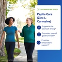 pure-encapsulations-peptic-care-zinc-l-c-3.jpg